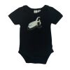 Baby Onesie Thumbnail