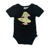 Baby Onesie Thumbnail