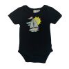 Baby Onesie Thumbnail