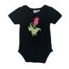 Baby Onesie Thumbnail