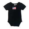 Baby Onesie Thumbnail