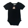 Baby Onesie Thumbnail