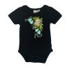 Baby Onesie Thumbnail