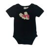 Baby Onesie Thumbnail