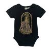 Baby Onesie Thumbnail
