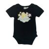 Baby Onesie Thumbnail