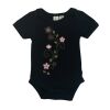 Baby Onesie Thumbnail