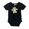 Baby Onesie Thumbnail