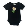 Baby Onesie Thumbnail