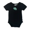 Baby Onesie Thumbnail
