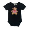Baby Onesie Thumbnail