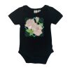 Baby Onesie Thumbnail
