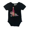 Baby Onesie Thumbnail