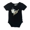 Baby Onesie Thumbnail