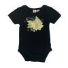 Baby Onesie Thumbnail