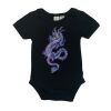 Baby Onesie Thumbnail