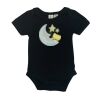 Baby Onesie Thumbnail