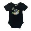 Baby Onesie Thumbnail