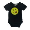 Baby Onesie Thumbnail