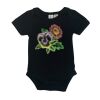 Baby Onesie Thumbnail