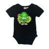Baby Onesie Thumbnail