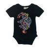 Baby Onesie Thumbnail