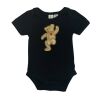 Baby Onesie Thumbnail
