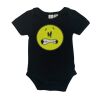 Baby Onesie Thumbnail