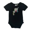 Baby Onesie Thumbnail