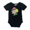 Baby Onesie Thumbnail