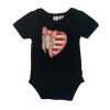 Baby Onesie Thumbnail
