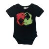 Baby Onesie Thumbnail
