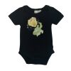 Baby Onesie Thumbnail