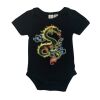 Baby Onesie Thumbnail