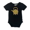 Baby Onesie Thumbnail