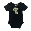 Baby Onesie Thumbnail
