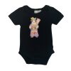 Baby Onesie Thumbnail