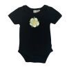 Baby Onesie Thumbnail