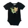 Baby Onesie Thumbnail