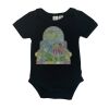 Baby Onesie Thumbnail