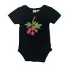 Baby Onesie Thumbnail