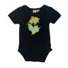 Baby Onesie Thumbnail
