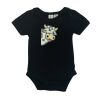 Baby Onesie Thumbnail