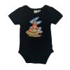 Baby Onesie Thumbnail