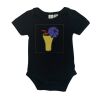 Baby Onesie Thumbnail