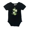 Baby Onesie Thumbnail