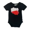 Baby Onesie Thumbnail