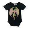 Baby Onesie Thumbnail