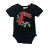 Baby Onesie Thumbnail