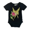 Baby Onesie Thumbnail
